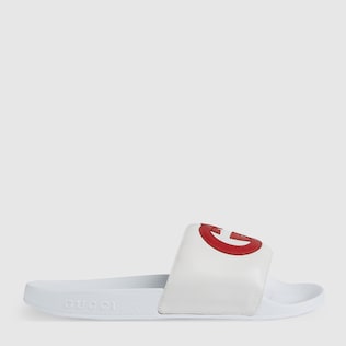 gucci slides near me