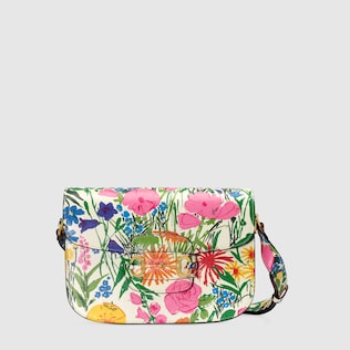 gucci handbags online