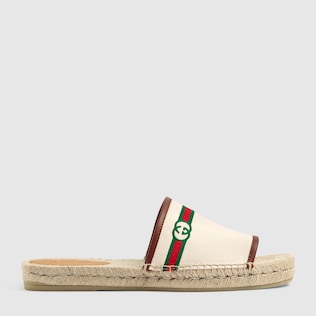 infradito uomo gucci