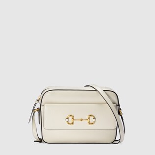 gucci crossbody tasche