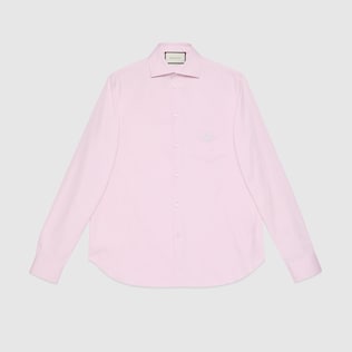 gucci casual shirts