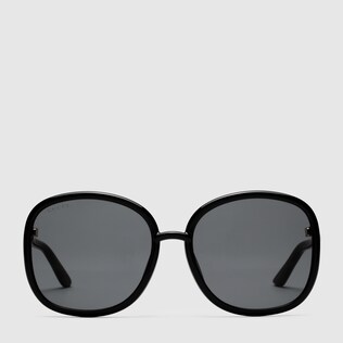 gucci optical frames australia