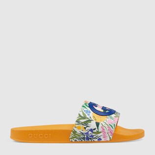 sandale gucci homme 2019