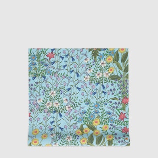 Luxury Wallpapers Tiger Decor Wallpapers Gucci Us Luxury Wallpapers Tiger Decor Wallpapers Gucci Us
