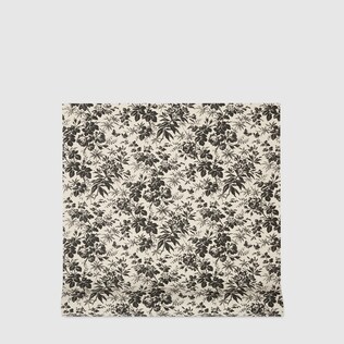 グッチ デコール グッチ デコール Wallpapers Gucci Jp