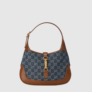 Designer Handbags for Women - 10 | GUCCI® US