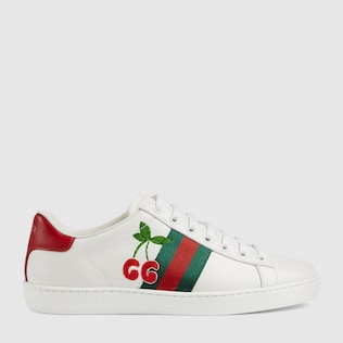 Cheap gucci trainers womens Outlet