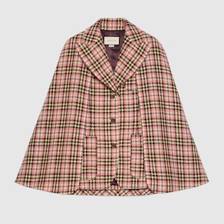 gucci jacket womens price