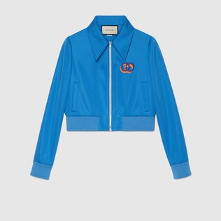 gucci tracksuit uk