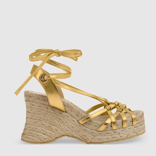 compensees gucci