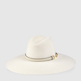 gucci farmer hat