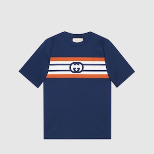 precio de camisas gucci