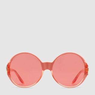 gucci sunglasses century 21