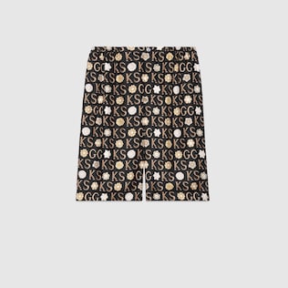 gucci pants men
