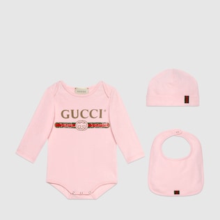 Kleidung Fur Neugeborene Newborn Baby Kleidung Gucci De Kleidung Fur Neugeborene Newborn Baby Kleidung Gucci De