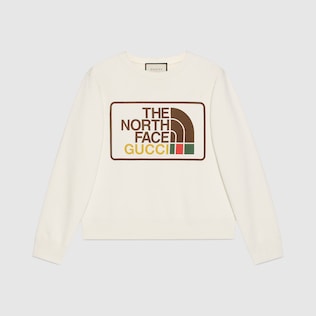 gucci casual wear