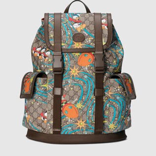 Backpack Gucci Hombre on Sale, UP TO 52% OFF | www.editorialelpirata.com