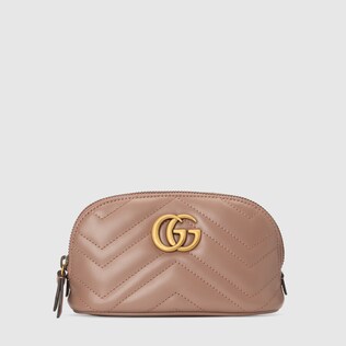 gucci toiletry bag womens