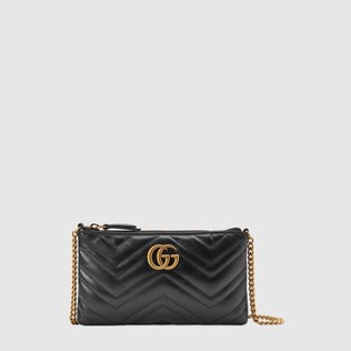 gucci woc marmont
