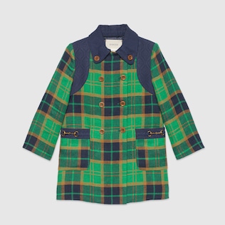 gucci jacket girls