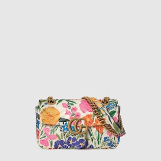gucci purse online