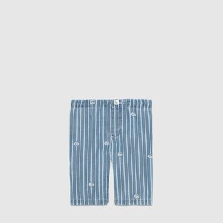 gucci baby shorts