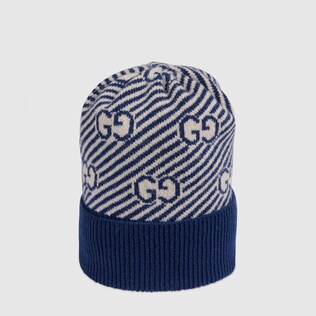 Accesorios De Bebe Gorros Y Mantas Gucci Es Accesorios De Bebe Gorros Y Mantas Gucci Es