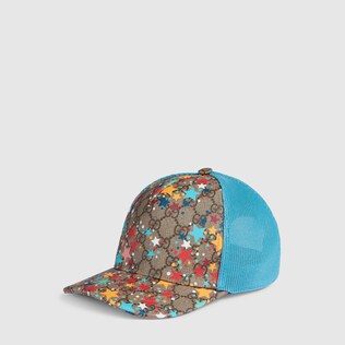 junior gucci hat