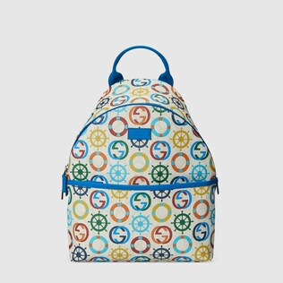 kids gucci bookbag