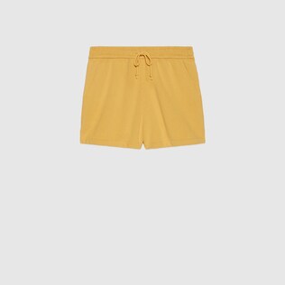 gucci shorts price