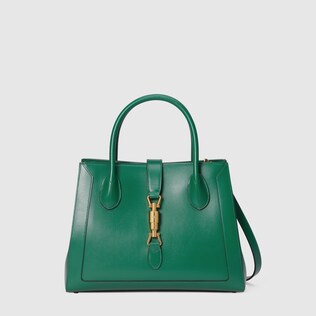 gucci women's handbags prices