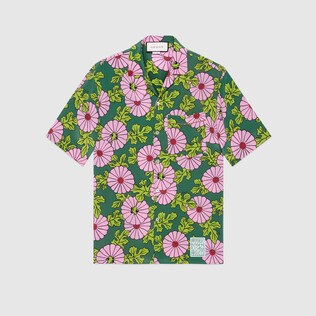 gucci clothes for mens online