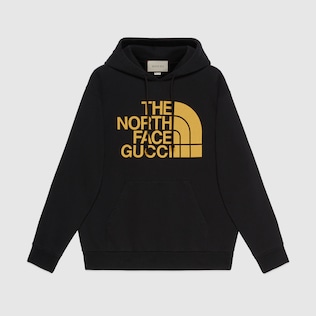 best sweatshirts on amazon