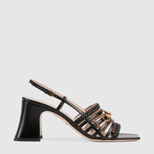 site sandale femme