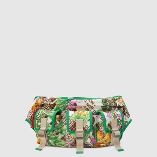 What S New The North Face X Gucci Ryukzaki Poyasnye Sumki Gucci International Поясная сумка the north face, сумка банан. what s new the north face x gucci