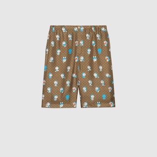 gucci pants for mens