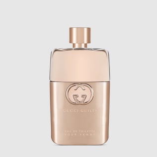 グッチ ギルティ グッチ公式オンラインショップ レディースファッション 香水通販 Gucci Jp グッチ ギルティ グッチ公式オンラインショップ レディースファッション 香水通販 Gucci Jp