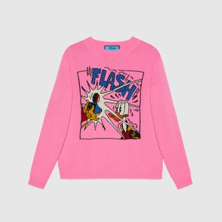 pink jumper australia