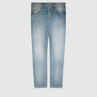 gucci jeans amazon