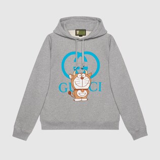 gucci guilty hoodie