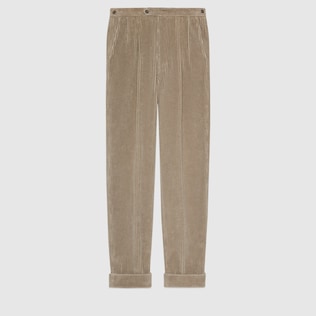 gucci pants men