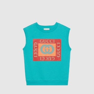gucci tops for girls