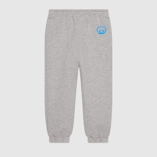 boys gucci pants