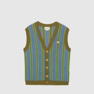 gucci for 9 year old