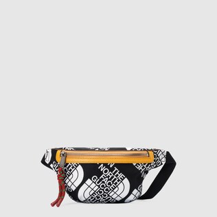 What S New The North Face X Gucci Ryukzaki Poyasnye Sumki Gucci International Find out where you can get north face products! what s new the north face x gucci