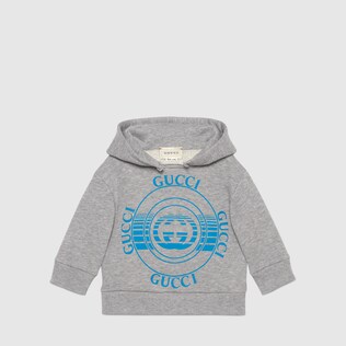 gucci baby pants