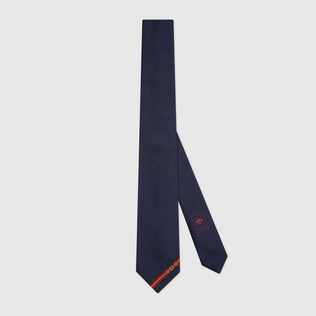 gucci tie price