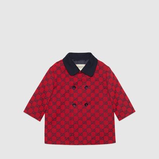 gucci baby shorts
