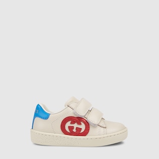 gucci trainers toddlers