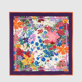 harga scarf gucci original